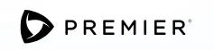 Premier logo