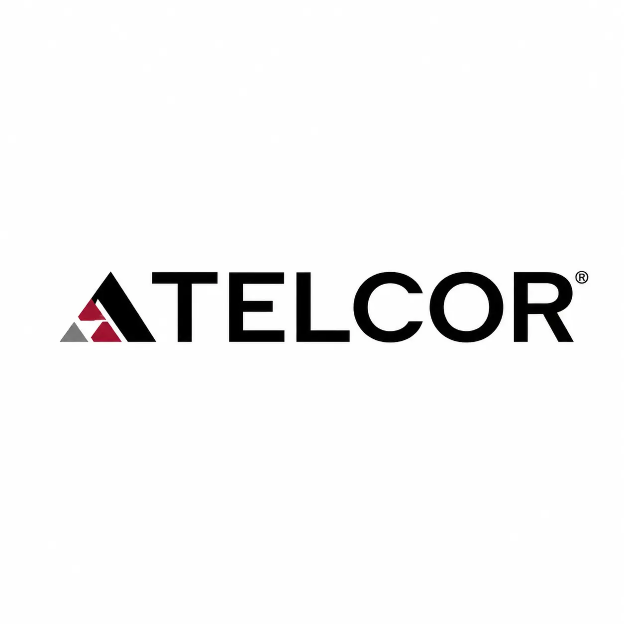 Telcor logo