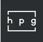 HPG logo