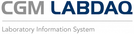 LabDAQ logo