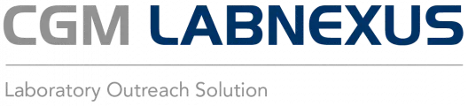 LabNexus logo