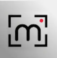 MedLive logo