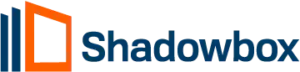 ShadowBox logo